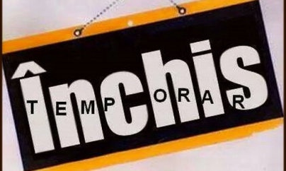 Cum se circulă și cine lucrează în 24 ianuarie