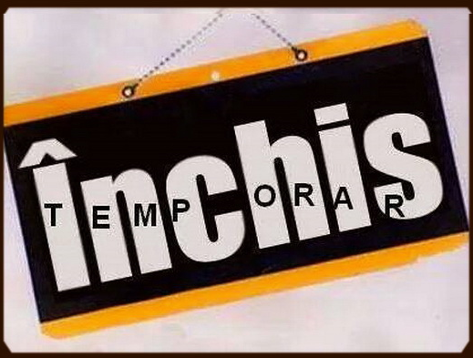 Cum se circulă și cine lucrează în 24 ianuarie