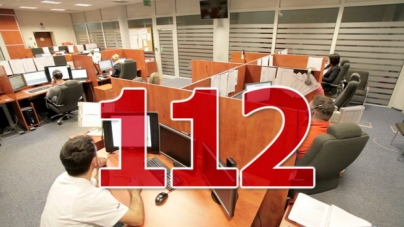 Alți doi minori plecaţi de acasă au fost găsiţi şi încredinţaţi familiilor