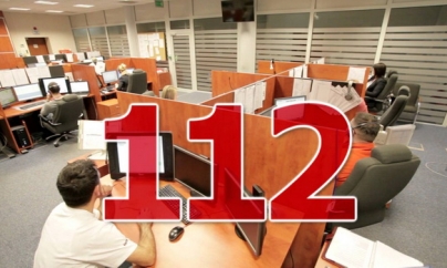 Ziua numărului de urgență