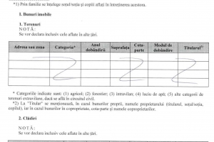 2017-06-14-DA-Moldovan-George-Dumitru-page-0