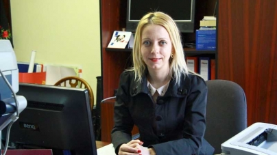 De la toamnă, nouă structuri școlare se desființează