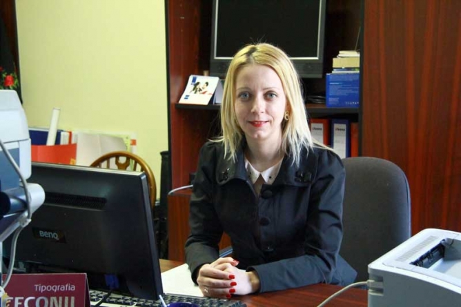 129 de școli maramureșene sunt păzite cu sisteme de supraveghere video