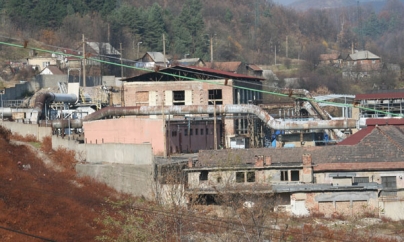 STUDIU. Siguranța, liniștea și curățenia – aspectele care-i nemulțumesc pe băimăreni. Cartierul Ferneziu – penultimul loc pe țară