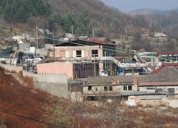 STUDIU. Siguranța, liniștea și curățenia – aspectele care-i nemulțumesc pe băimăreni. Cartierul Ferneziu – penultimul loc pe țară