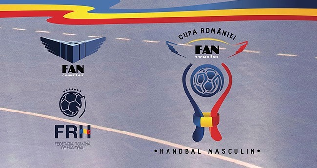 Minaur joacă cu Poli Timișoara în semifinala Cupei României