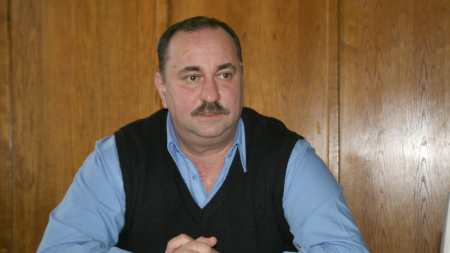 Lider Cartel Alfa Maramureș: Olguța Vasilescu se ține de orgii. Cea fiscală e o porcărie