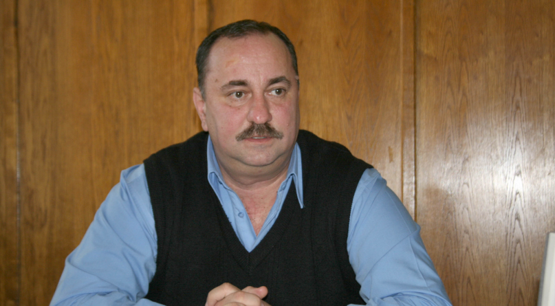 Lider Cartel Alfa Maramureș: Olguța Vasilescu se ține de orgii. Cea fiscală e o porcărie