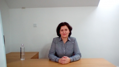 Majorarea salariilor din învățământ i-ar putea ocoli pe o parte dintre angajații din sistem