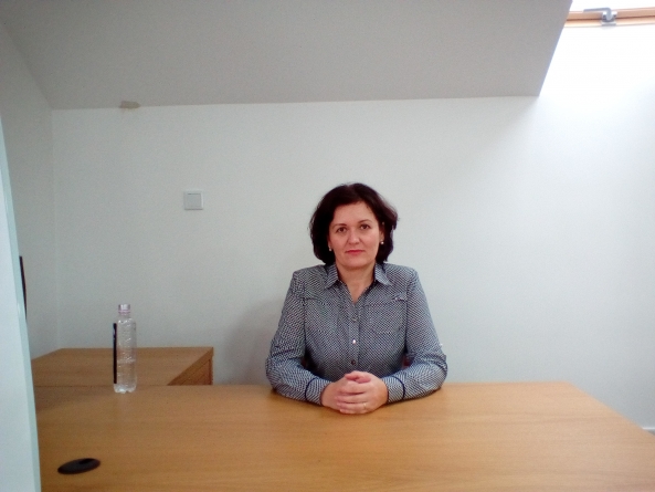 Majorarea salariilor din învățământ i-ar putea ocoli pe o parte dintre angajații din sistem