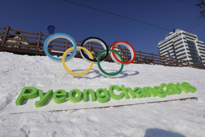 Programul de sâmbătă al JO de iarnă. În ce probe concurează românii