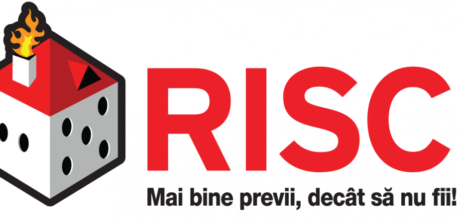 Atenţie la utilizarea surselor de încălzire!