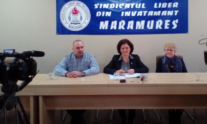 Anomalii și discriminări în învățământ, aduse de noua lege a salarizării