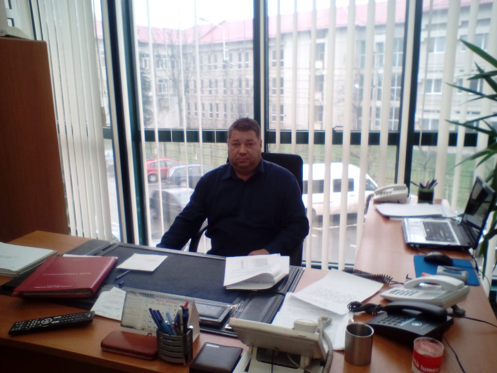 S-a găsit soluția pentru a scurta așteptarea de două luni până la examenul pentru permis: doi examinatori noi