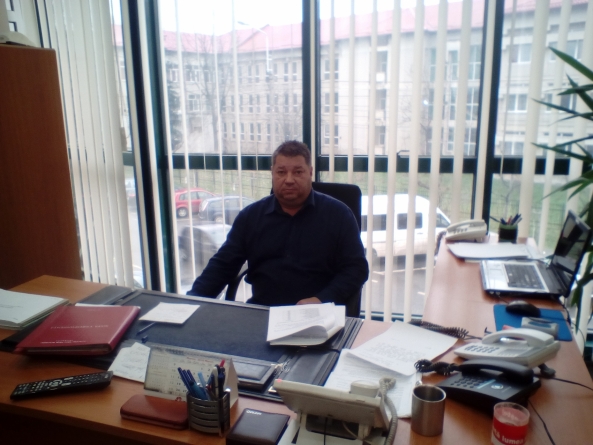 S-a găsit soluția pentru a scurta așteptarea de două luni până la examenul pentru permis: doi examinatori noi