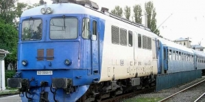 CFR Călători îşi propune să repare 239 de vagoane până la sfârşitul anului