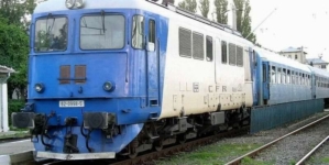 CFR Călători îşi propune să repare 239 de vagoane până la sfârşitul anului