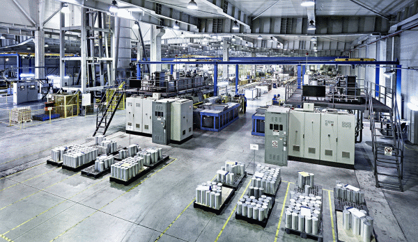 1500 de locuri de muncă așteaptă reluarea zborurilor de pe aeroportul băimărean