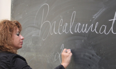 Peste 3.800 de elevi maramureșeni au intrat în febra bacalaureatului