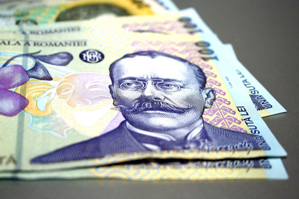 Doi escroci care s-au dat drept angajați ai primăriei i-au furat unei bătrâne peste 4.000 de lei
