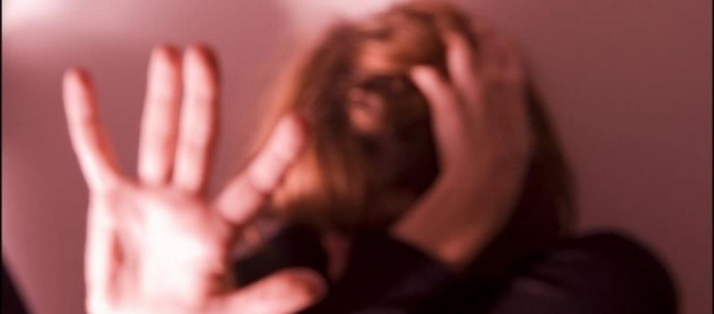 În Maramureș: Aproximativ 1.550 de cazuri de violență domestică în primele opt luni ale acestui an