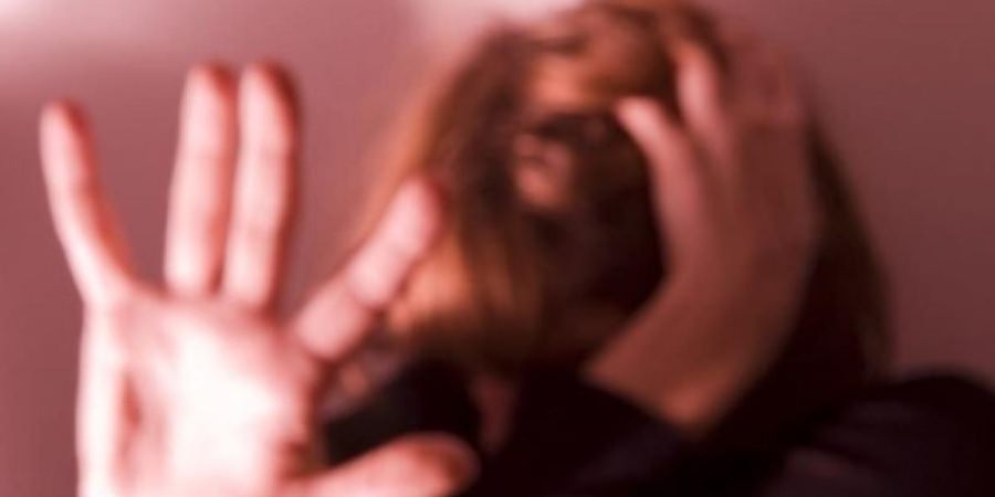 În Maramureș: Aproximativ 1.550 de cazuri de violență domestică în primele opt luni ale acestui an