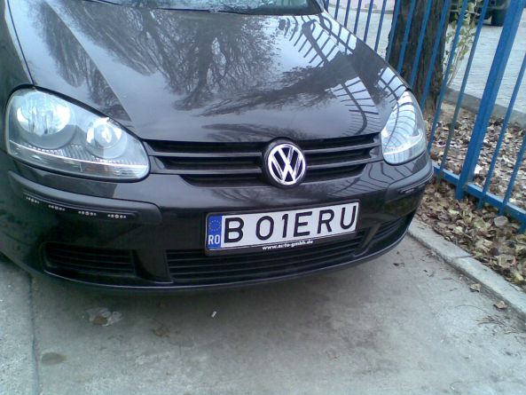 Se aplică din 20 mai: suspendarea înmatriculării și radierea din oficiu a vehiculelor