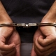 Arestat preventiv pentru infracțiune gravă, în Maramureș