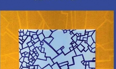 Expoziție de ceramică la Galeria de Artă