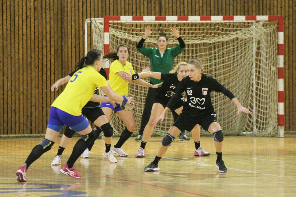 Sport în weekend