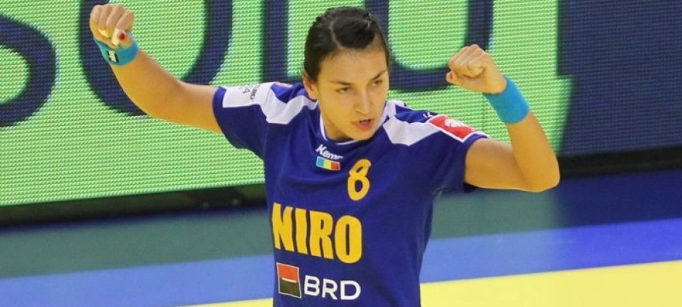 22.000 de euro – cea mai mare leafă de bugetar din țară