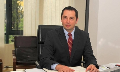 Contracte de muncă ilegale la primării din Maramureș