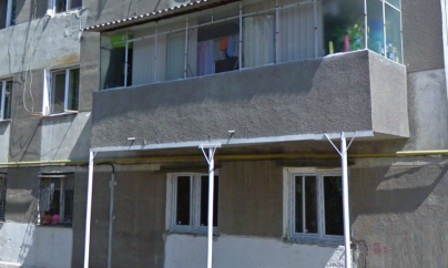 Suprataxare pentru extinderile ilegale: de 5 ori redevența