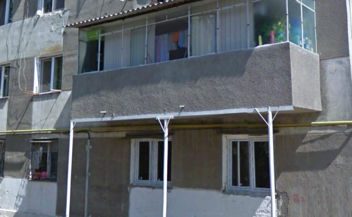 Suprataxare pentru extinderile ilegale: de 5 ori redevența