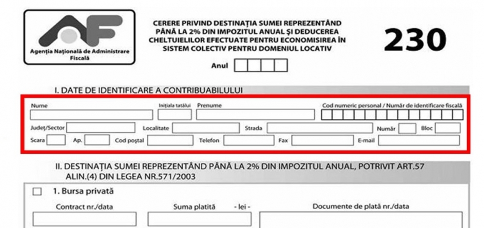 Birocrația excesivă pune în pericol finanțarea Centrului Autism Baia Mare