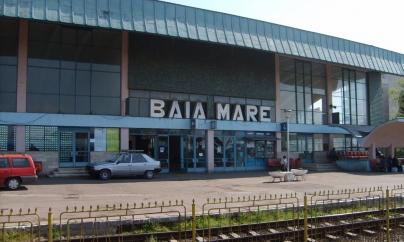 ”Mărțișor” de la CFR călători: trenuri anulate de la 1 martie