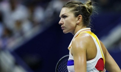 Halep a dat răspunsul privind participarea la meciurile de Fed Cup cu Canada