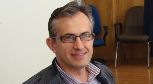 Daniel Kotecz, reales în Consiliul de Administrație al Federației Române de Handbal