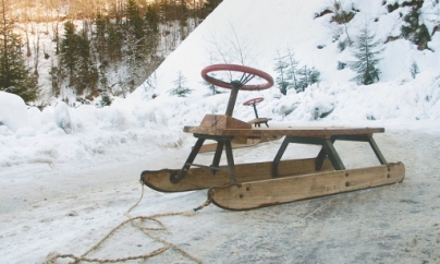 Serbările lenkerului, la a XIV-a ediție