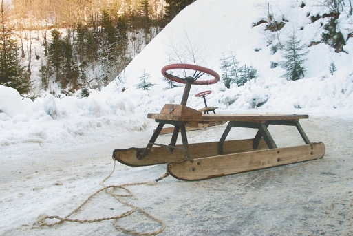 Serbările lenkerului, la a XIV-a ediție