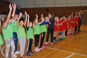 minihandbal 5