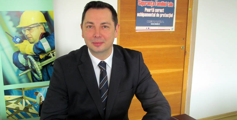 Furnizorii de servicii de plasare a forţei de muncă trebuie să notifice ITM