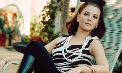 La 37 de ani de la moartea misterioasă a actriței Natalie Wood, soțul ei a devenit suspect