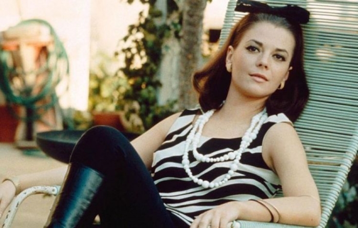 La 37 de ani de la moartea misterioasă a actriței Natalie Wood, soțul ei a devenit suspect