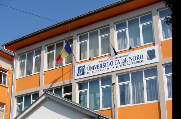 Preselecție pentru  Ansamblul Folcloric Studențesc Nord
