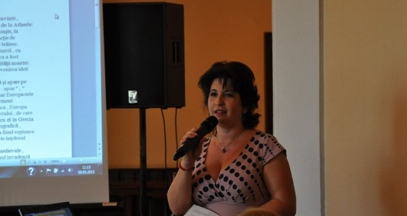 Prima de inserție a tinerilor se va achita în două tranșe