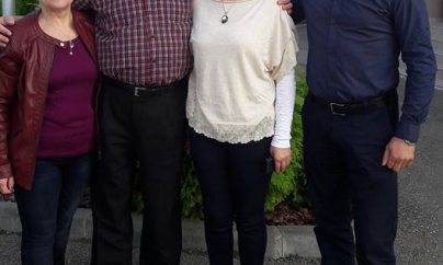 Dascălii se pregătesc de proteste