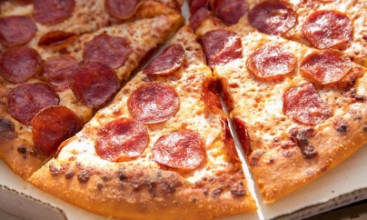 Niște suporteri furioși ai unei echipe de fotbal i-au lăsat pe jucători fără mâncare după o înfrângere