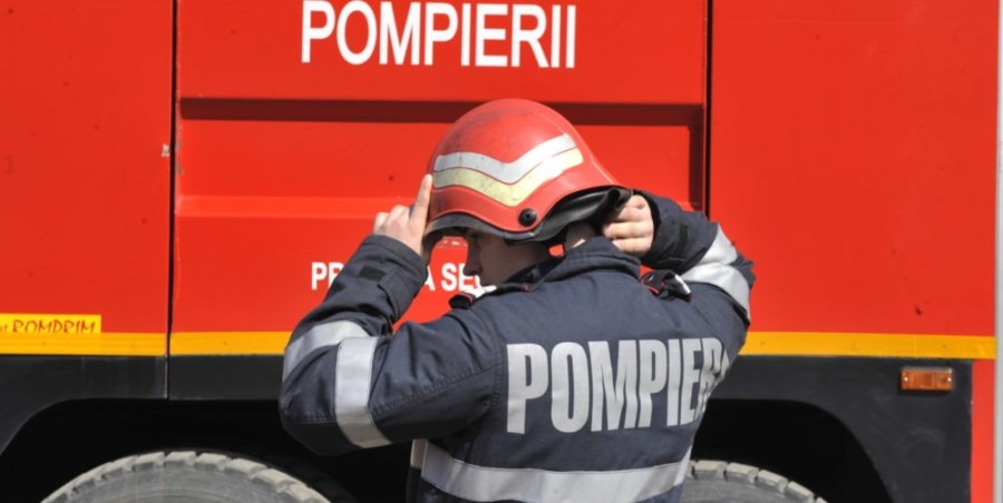 Tragedie în Săliște, Băsești