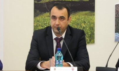 Din 2020, nu se vor mai da subvenții APIA pentru cei care n-au terenurile întabulate